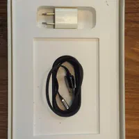 ipad mini|تبلت|تهران, پاسداران|دیوار