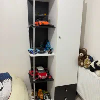 سرویس تخت و کمد|تخت و سرویس خواب|میاندوآب, |دیوار