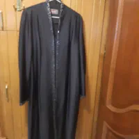 فروش مانتو|لباس|اصفهان, فرهنگیان|دیوار