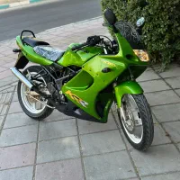 zx150 خشک