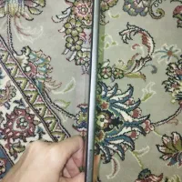 تبلت لنوو|تبلت|دهدشت, |دیوار