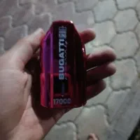 ویپ|کلکسیون و سرگرمی|شهرکرد, |دیوار