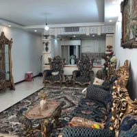 واحد دو خواب فلاطوری آل محمد|اجارهٔ آپارتمان|اصفهان, شیخ اشراق|دیوار