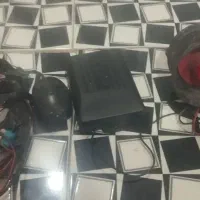 دزدگیر|قطعات یدکی و لوازم جانبی|دزفول, |دیوار