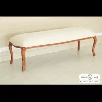 تعمیر کارهای نجاری