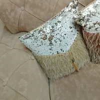 مبل|مبلمان خانگی و میز عسلی|تهران, امام زاده عبدالله|دیوار