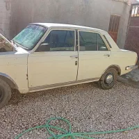 پیکان مدل83|خودرو سواری و وانت|لردگان, |دیوار