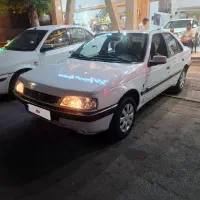 ال ایکس مدل ۹۶