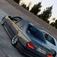 مسافر جوین به تهران مشهد سبزوار اسفراین