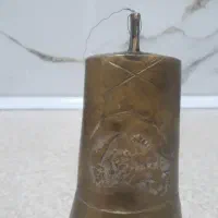 زنگوله معاوضه با بره ی خوب شیر مست