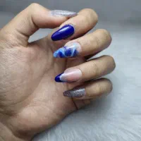 تخفیف خدمات ناخن|خدمات آرایشگری و زیبایی|شیراز, فضل‌آباد|دیوار