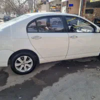 لیفان ۶۲۰ ۱۶۰۰|خودرو سواری و وانت|مشهد, سیسآباد|دیوار