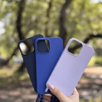 قاب آویز دار|لوازم جانبی موبایل و تبلت|لاهیجان, لیالستان|دیوار