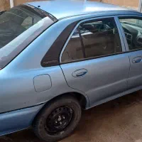 پروتون اتومات