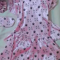 لباس راحتی وارداتی