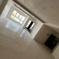 فروش نوساز ۱۴۰ متری یا معاوضه با واحد کوچکتر|فروش آپارتمان|گرگان, |دیوار