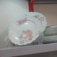 سرویس آرکوپال ۶نفره