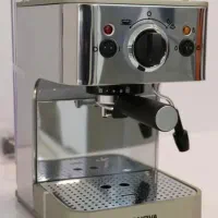 قهوه ساز Nova