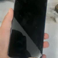 گوشی نوت ۱۲