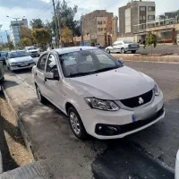 ساینا صفر|خودرو سواری و وانت|بیرجند, |دیوار