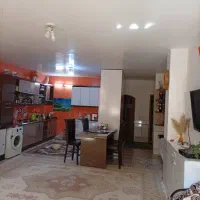 رهن ویلایی دو خواب طبقه همکف حیاط دار راه جدا C1