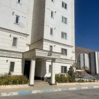 رهن و اجاره فاز ۱۱ زون ۵ ویو دار طبقه ۱۲ جنوبی