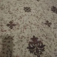 موکت