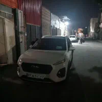 مسافر کربلا