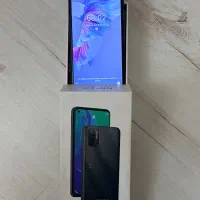 گوشی سامسونگ|موبایل|تهران, نجات اللهی|دیوار