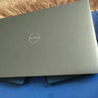 لپ تاپ کمیاب Dell precision 5760 4k touch|رایانه همراه|تبریز, |دیوار