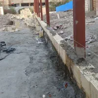 نیازمند کارگر ماهی ۲۵ میلیون تومان|استخدام معماری، عمران و ساختمانی|اصفهان, کوی شهید کشوری|دیوار