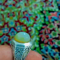 انگشتر|جواهرات|کرمان, |دیوار