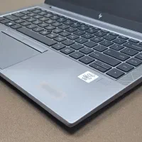 hp Zbook fier fly