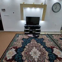 طبقه‌ اول ۲ خوابه/دوبلکس و پنت هاوس/راه‌ جدا|فروش آپارتمان|رشت, پاره بیجار|دیوار