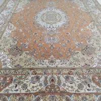 2تخته 3/4 اجری 700شانه سنگین وزن بدونه ایراد|فرش|بانه, |دیوار