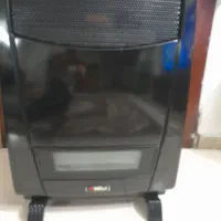 بخاری|بخاری، هیتر، شومینه|تهران, حافظیه|دیوار