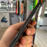 S23ultra 256/8درحد|موبایل|کرج, گوهردشت|دیوار