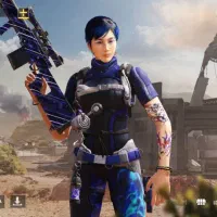 اکانت کالاف دیوتی