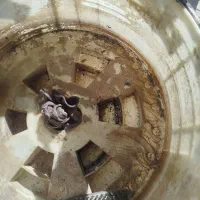 تعمیرات تخصصی لباسشویی و یخچال|خدمات پیشه و مهارت|خاوه, |دیوار