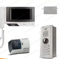 آیفون های صوتی و تصویری