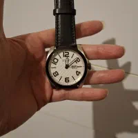 ساعت مردانه