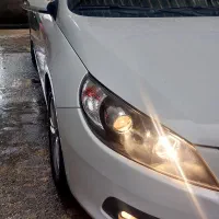 جک j5 مدل ۹۶ بدونه رنگ و لیسه|خودرو سواری و وانت|رشت, حافظ آباد|دیوار