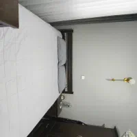 سرویس خواب دو نفره شهرک راه آهن منطقه۲۲|تخت و سرویس خواب|تهران, آبشار تهران (دریاچه)|دیوار