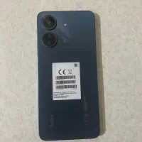 گوشی شیامی ۱۳c