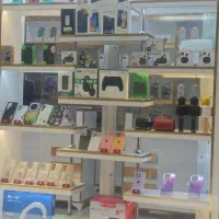 انواع گوشی و تبلت و ایرپاد به صورت نقد و اقساط