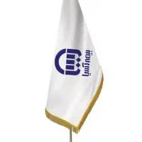 بیمه آسیا نمایندگی خانم عبیدپور