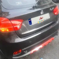 کوییکRمدل ۴۰۱|خودرو سواری و وانت|تهران, بهداشت|دیوار