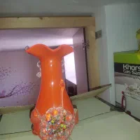 گلدان قدیمی