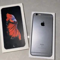6sPlus