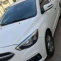 شاهین اتوماتیک